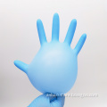 /msite/products/detail/productid/62630486/id/1509103.html